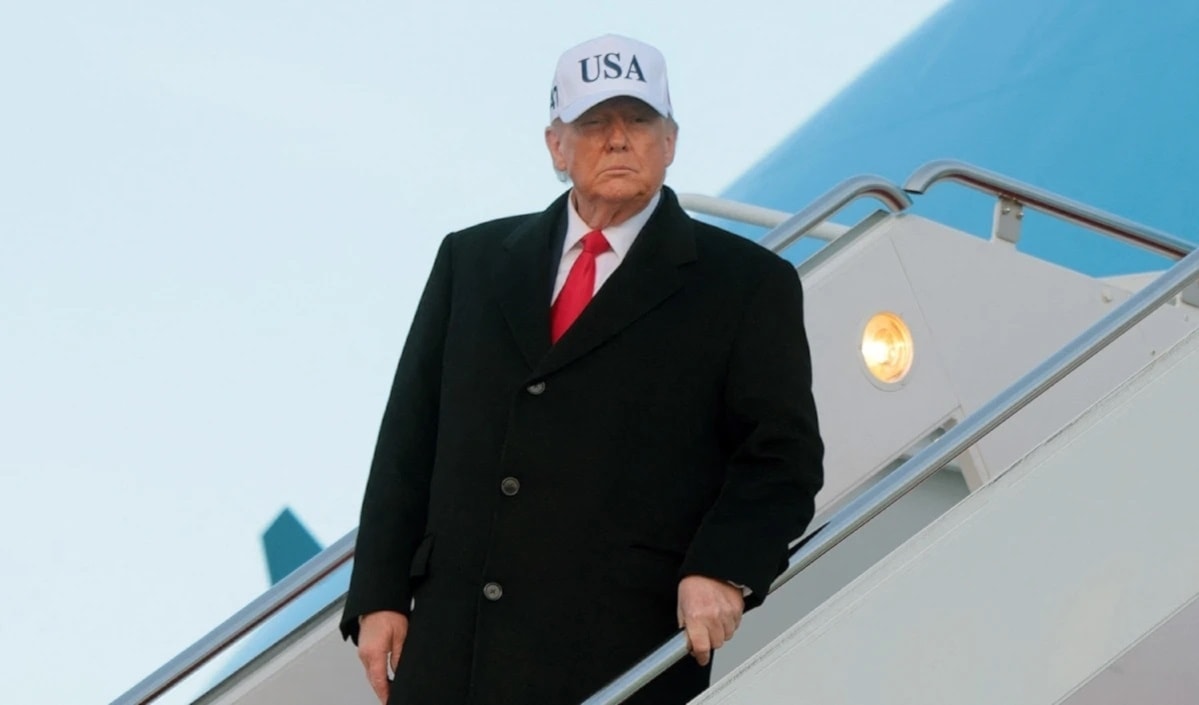 ����� ������ �����: ��������� �� ���� ���� ������